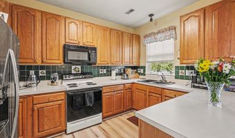 452 DEER HILL Cir, Abingdon, MD 21009