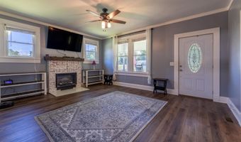 4740 EULATON Rd, Anniston, AL 36201