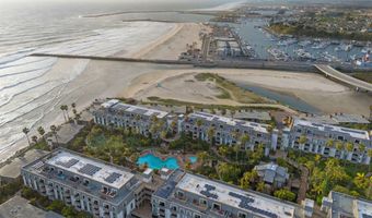 999 N Pacific St G201, Oceanside, CA 92054