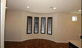3128 COYOTE PARK Dr, El Paso, TX 79938