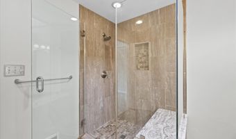 43586 OSAGE Ct, Ashburn, VA 20147