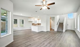 2341 Chloe Ln, Anna, TX 75409