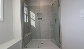 3121 Honeydew Dr, Apex, NC 27502