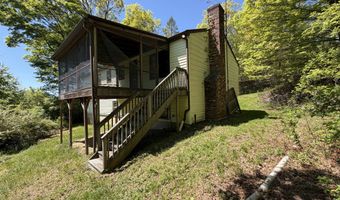 15 Bear Mountain Rd, Danbury, CT 06811