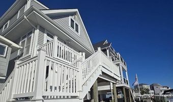 222 Fernwood Dr, Bayville, NJ 08721