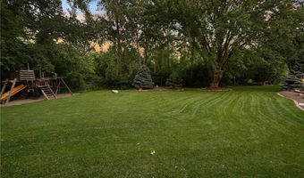 602 24th St NW, Austin, MN 55912