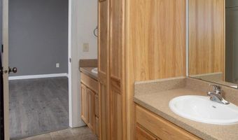 527 Killarney St, Billings, MT 59105