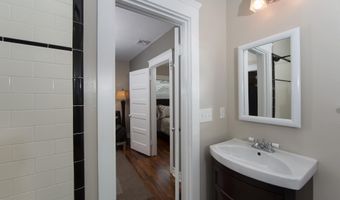 4629-4629 32nd St, San Diego, CA 92116