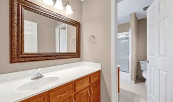 4050 HIGH Plns, Bartlett, TN 38135