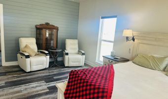 187 FOOTHILL Dr, Afton, WY 83110