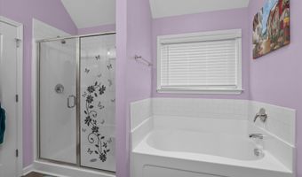 119 Atherstone St, Aiken, SC 29803
