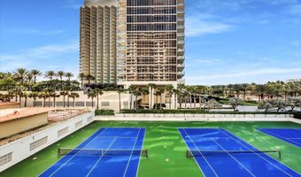 9801 Collins Ave 6P, Bal Harbour, FL 33154