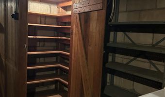 502 N MONTOUR St, Montoursville, PA 17754