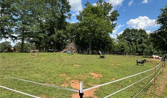 3410 Airline Rd, Anderson, SC 29624