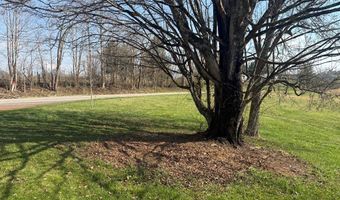 4519 GRANDVIEW Rd, Beaver, WV 25813