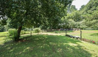 160-162 Jockey Clb, Athens, GA 30605