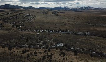 S Creek Subdivision lot 1 & 2, Beaver, UT 84713