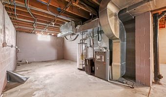 1870 Northview Ave, Alliance, OH 44601