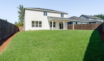 771 NW 29th St, Battle Ground, WA 98604