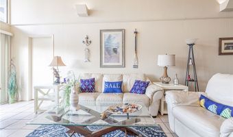 189 Driftwood Dr, City By The Sea, TX 78336