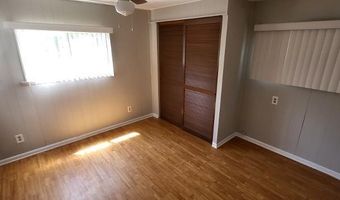 105 CEDAR Ln, Barnegat, NJ 08005