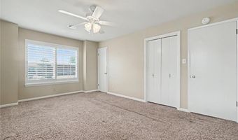 345 Lakeside Dr, Altus, OK 73521