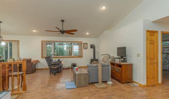 511 3rd St, Alpha, MI 49902