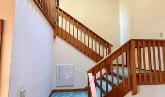 25135 MOUNT OREGON Dr, Accomac, VA 23301