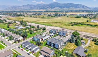 2720 Sartain St 103 B, Bozeman, MT 59718