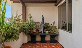 28 N 3RD St, Alhambra, CA 91801