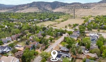 1435 Sumac Ave, Boulder, CO 80304