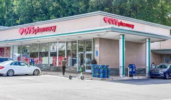 814 S ARLINGTON Dr 102, Arlington, VA 22204
