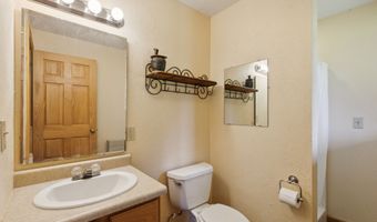 82 White Mountain Ln, Alberton, MT 59820