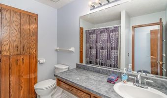 14720 Embry Path, Apple Valley, MN 55124