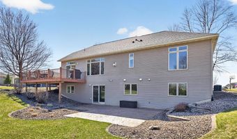 1442 30th St NW, Austin, MN 55912