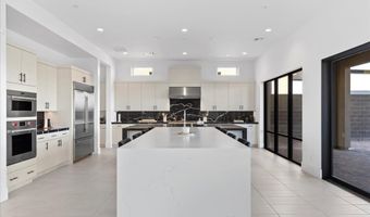 4814 Shady Ridge Dr, Las Vegas, NV 89135