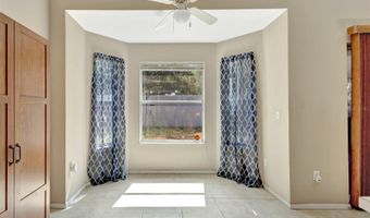 1039 EAGLES FORREST Dr, Apopka, FL 32712