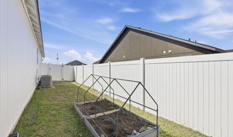 12802 W 1st Ave, Airway Heights, WA 99001