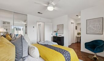 3109 La Campania, Alameda, CA 94502