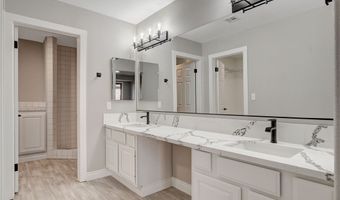 445 Enterprise Ct, Boulder City, NV 89005