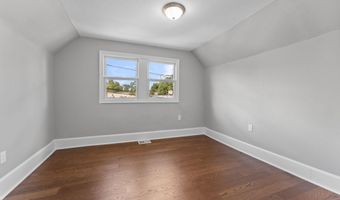 4619 KANE Pl NE, Washington, DC 20019