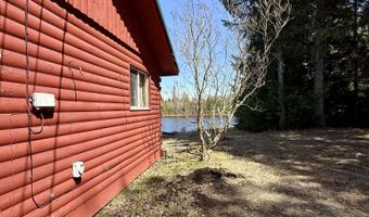 38 Lamb Farm Rd, Baileyville, ME 04694