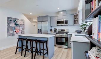 2153 S West View St, Los Angeles, CA 90016