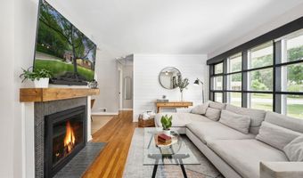 1705 BALTIMORE Rd, Alexandria, VA 22308