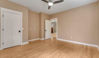 110 Stone Hill Rd, Bolton, VT 05464