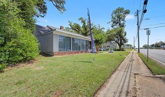700 Slappey Blvd N, Albany, GA 31707