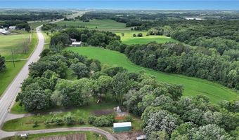 18918 County Road 54, Albany, MN 56307