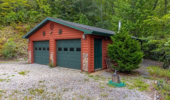 1188 Tobacco Branch Rd, Almond, NC 28702