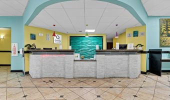 3232 N Summit St, Arkansas City, KS 67005