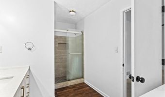 6330 Mt Pisgah Ln, Austell, GA 30168